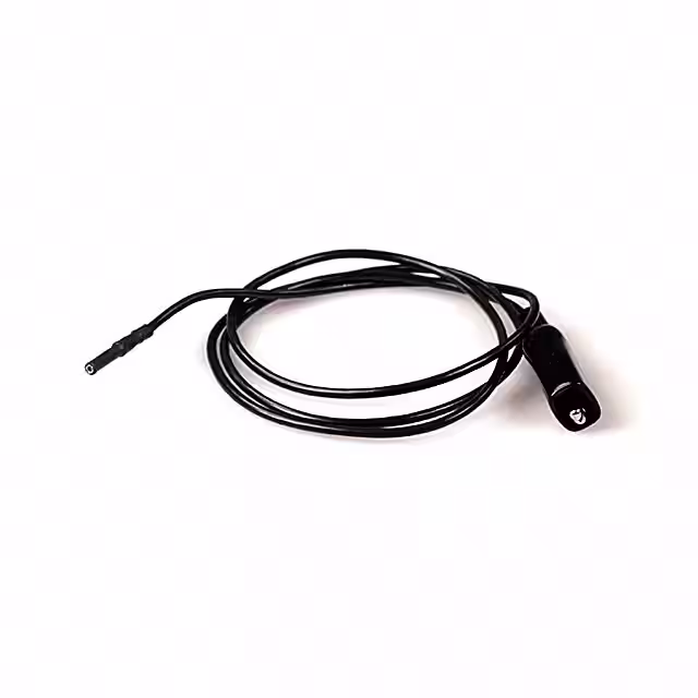 9864-24 BLK